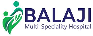 Balaji Hospital